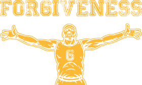 https://s3.us-west-1.wasabisys.com/ecart-content/goodnine.com/overlays/400/841/40084185.png img