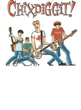 https://s3.us-west-1.wasabisys.com/ecart-content/goodnine.com/overlays/400/841/40084186.png img