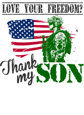 https://s3.us-west-1.wasabisys.com/ecart-content/goodnine.com/overlays/400/841/40084191.png img
