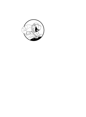https://s3.us-west-1.wasabisys.com/ecart-content/goodnine.com/overlays/400/841/40084192.png img