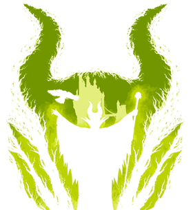 https://s3.us-west-1.wasabisys.com/ecart-content/goodnine.com/overlays/400/841/40084196.png img