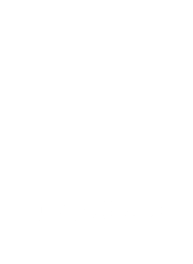 https://s3.us-west-1.wasabisys.com/ecart-content/goodnine.com/overlays/400/842/40084200.png img