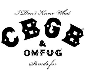 https://s3.us-west-1.wasabisys.com/ecart-content/goodnine.com/overlays/400/842/40084201.png img