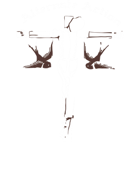 https://s3.us-west-1.wasabisys.com/ecart-content/goodnine.com/overlays/400/842/40084202.png img
