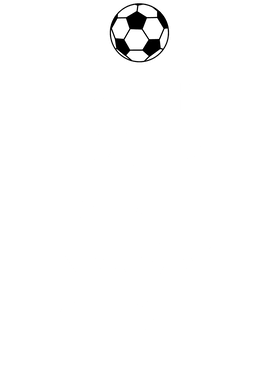 https://s3.us-west-1.wasabisys.com/ecart-content/goodnine.com/overlays/400/842/40084206.png img