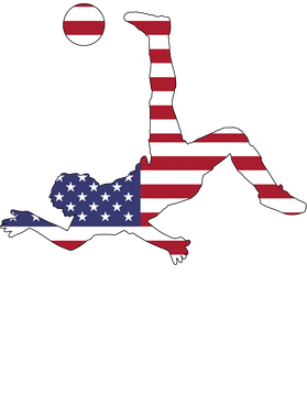 https://s3.us-west-1.wasabisys.com/ecart-content/goodnine.com/overlays/400/842/40084207.png img