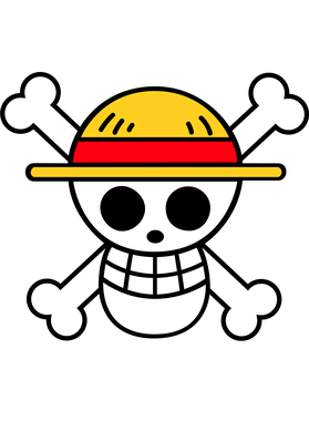 https://s3.us-west-1.wasabisys.com/ecart-content/goodnine.com/overlays/400/842/40084214.png img