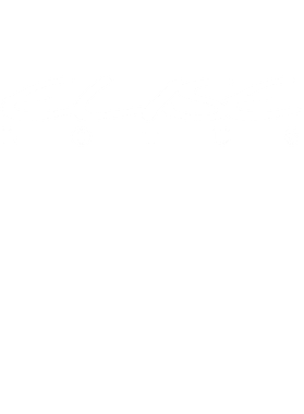 https://s3.us-west-1.wasabisys.com/ecart-content/goodnine.com/overlays/400/842/40084215.png img