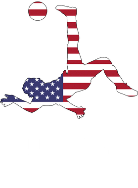 https://s3.us-west-1.wasabisys.com/ecart-content/goodnine.com/overlays/400/842/40084217.png img