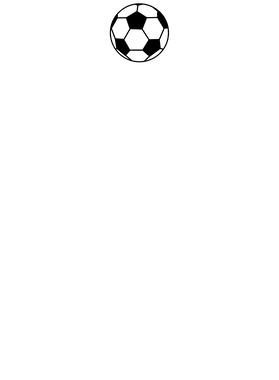 https://s3.us-west-1.wasabisys.com/ecart-content/goodnine.com/overlays/400/842/40084218.png img