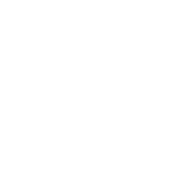 https://s3.us-west-1.wasabisys.com/ecart-content/goodnine.com/overlays/400/842/40084223.png img