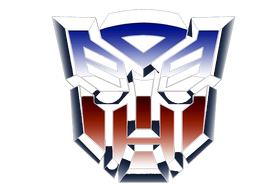 https://s3.us-west-1.wasabisys.com/ecart-content/goodnine.com/overlays/400/842/40084225.png img