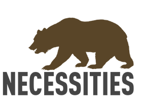 https://s3.us-west-1.wasabisys.com/ecart-content/goodnine.com/overlays/400/842/40084226.png img