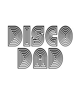 https://s3.us-west-1.wasabisys.com/ecart-content/goodnine.com/overlays/400/842/40084239.png img