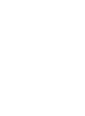 https://s3.us-west-1.wasabisys.com/ecart-content/goodnine.com/overlays/400/842/40084240.png img