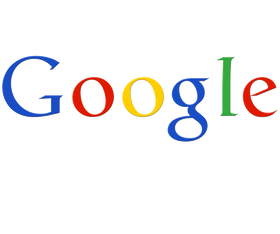 https://s3.us-west-1.wasabisys.com/ecart-content/goodnine.com/overlays/400/842/40084246.png img