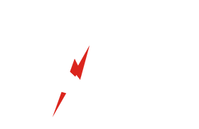https://s3.us-west-1.wasabisys.com/ecart-content/goodnine.com/overlays/400/842/40084247.png img