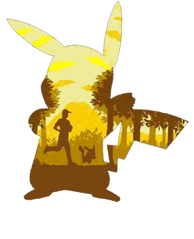 https://s3.us-west-1.wasabisys.com/ecart-content/goodnine.com/overlays/400/842/40084249.png img