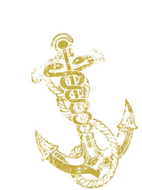 https://s3.us-west-1.wasabisys.com/ecart-content/goodnine.com/overlays/400/842/40084254.png img