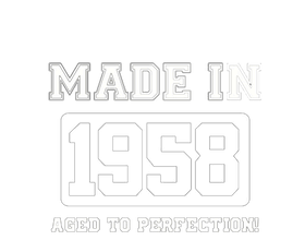 https://s3.us-west-1.wasabisys.com/ecart-content/goodnine.com/overlays/400/842/40084260.png img