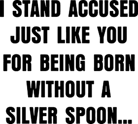 https://s3.us-west-1.wasabisys.com/ecart-content/goodnine.com/overlays/400/842/40084263.png img