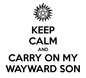 https://s3.us-west-1.wasabisys.com/ecart-content/goodnine.com/overlays/400/842/40084265.png img