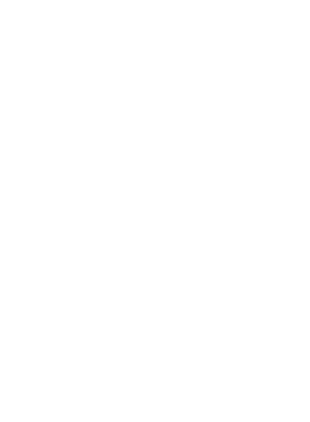 https://s3.us-west-1.wasabisys.com/ecart-content/goodnine.com/overlays/400/842/40084268.png img