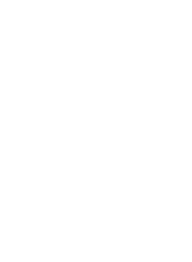 https://s3.us-west-1.wasabisys.com/ecart-content/goodnine.com/overlays/400/842/40084269.png img