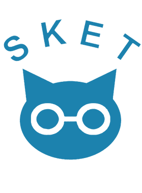 https://s3.us-west-1.wasabisys.com/ecart-content/goodnine.com/overlays/400/842/40084273.png img