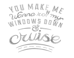 https://s3.us-west-1.wasabisys.com/ecart-content/goodnine.com/overlays/400/842/40084275.png img