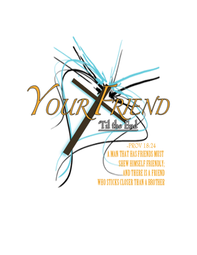 https://s3.us-west-1.wasabisys.com/ecart-content/goodnine.com/overlays/400/842/40084277.png img