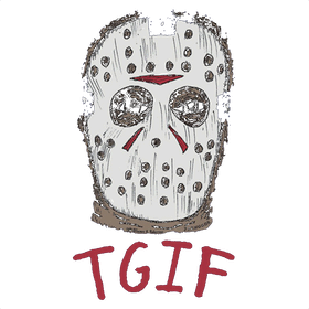 https://s3.us-west-1.wasabisys.com/ecart-content/goodnine.com/overlays/400/842/40084278.png img