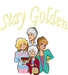 https://s3.us-west-1.wasabisys.com/ecart-content/goodnine.com/overlays/400/842/40084282.png img