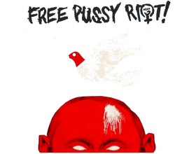 https://s3.us-west-1.wasabisys.com/ecart-content/goodnine.com/overlays/400/842/40084288.png img