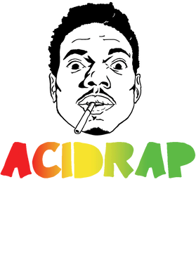 https://s3.us-west-1.wasabisys.com/ecart-content/goodnine.com/overlays/400/842/40084290.png img
