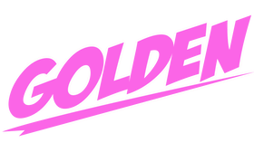https://s3.us-west-1.wasabisys.com/ecart-content/goodnine.com/overlays/400/842/40084292.png img