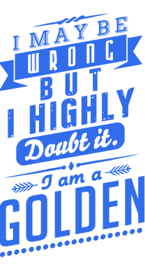 https://s3.us-west-1.wasabisys.com/ecart-content/goodnine.com/overlays/400/842/40084297.png img