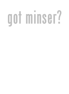 https://s3.us-west-1.wasabisys.com/ecart-content/goodnine.com/overlays/400/842/40084299.png img