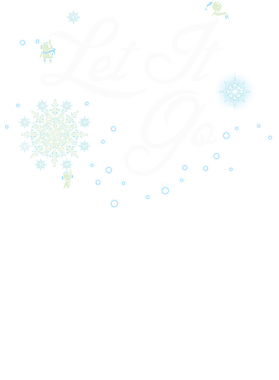 https://s3.us-west-1.wasabisys.com/ecart-content/goodnine.com/overlays/400/843/40084309.png img