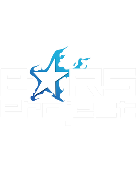 https://s3.us-west-1.wasabisys.com/ecart-content/goodnine.com/overlays/400/843/40084311.png img