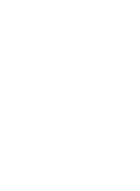 https://s3.us-west-1.wasabisys.com/ecart-content/goodnine.com/overlays/400/843/40084313.png img