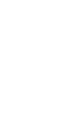 https://s3.us-west-1.wasabisys.com/ecart-content/goodnine.com/overlays/400/843/40084314.png img