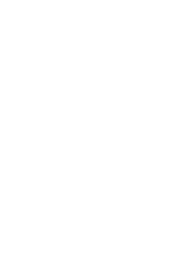 https://s3.us-west-1.wasabisys.com/ecart-content/goodnine.com/overlays/400/843/40084315.png img