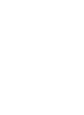 https://s3.us-west-1.wasabisys.com/ecart-content/goodnine.com/overlays/400/843/40084320.png img