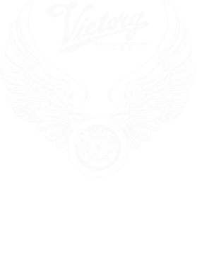 https://s3.us-west-1.wasabisys.com/ecart-content/goodnine.com/overlays/400/843/40084321.png img