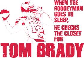 https://s3.us-west-1.wasabisys.com/ecart-content/goodnine.com/overlays/400/843/40084324.png img