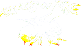 https://s3.us-west-1.wasabisys.com/ecart-content/goodnine.com/overlays/400/843/40084329.png img