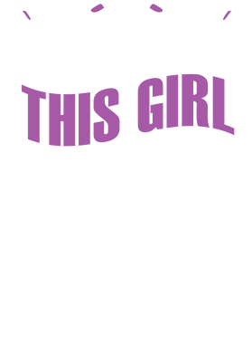 https://s3.us-west-1.wasabisys.com/ecart-content/goodnine.com/overlays/400/843/40084338.png img
