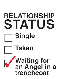 https://s3.us-west-1.wasabisys.com/ecart-content/goodnine.com/overlays/400/843/40084339.png img