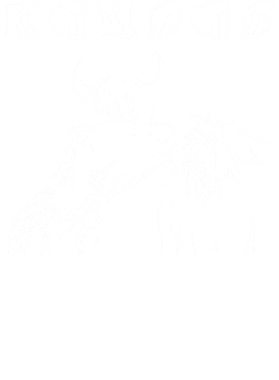 https://s3.us-west-1.wasabisys.com/ecart-content/goodnine.com/overlays/400/843/40084343.png img